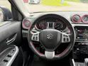 Suzuki Vitara 1.4 Boosterjet Piz Sulai Top Automatic