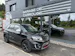 Suzuki Vitara 1.4 Boosterjet Piz Sulai Top Automatic