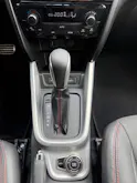 Suzuki Vitara 1.4 Boosterjet Piz Sulai Top Automatic
