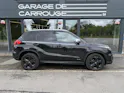 Suzuki Vitara 1.4 Boosterjet Piz Sulai Top Automatic