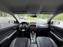Suzuki Vitara 1.4 Boosterjet Piz Sulai Top Automatic