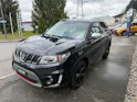 Suzuki Vitara 1.4 Boosterjet Piz Sulai Top Automatic