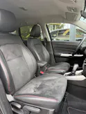Suzuki Vitara 1.4 Boosterjet Piz Sulai Top Automatic