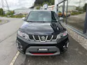 Suzuki Vitara 1.4 Boosterjet Piz Sulai Top Automatic
