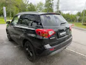 Suzuki Vitara 1.4 Boosterjet Piz Sulai Top Automatic
