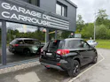 Suzuki Vitara 1.4 Boosterjet Piz Sulai Top Automatic