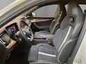 Škoda Kodiaq 1.5 TSI PHEV Sportline