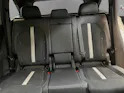 Škoda Kodiaq 1.5 TSI PHEV Sportline