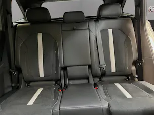 Škoda Kodiaq 1.5 TSI PHEV Sportline
