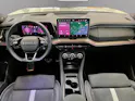Škoda Kodiaq 1.5 TSI PHEV Sportline