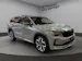 Škoda Kodiaq 1.5 TSI PHEV Sportline
