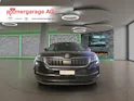 SKODA Kodiaq 2.0 TSI 4x4 DSG Smile