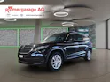 SKODA Kodiaq 2.0 TSI 4x4 DSG Smile