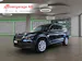 SKODA Kodiaq 2.0 TSI 4x4 DSG Smile