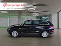 SKODA Kodiaq 2.0 TSI 4x4 DSG Smile