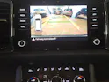 SKODA Kodiaq 2.0 TSI 4x4 DSG Smile