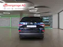 SKODA Kodiaq 2.0 TSI 4x4 DSG Smile