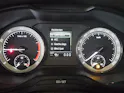 SKODA Kodiaq 2.0 TSI 4x4 DSG Smile