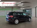 SKODA Kodiaq 2.0 TSI 4x4 DSG Smile