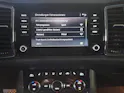 SKODA Kodiaq 2.0 TSI 4x4 DSG Smile