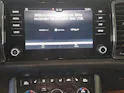 SKODA Kodiaq 2.0 TSI 4x4 DSG Smile