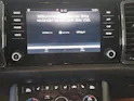 SKODA Kodiaq 2.0 TSI 4x4 DSG Smile