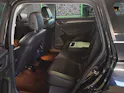 SKODA Kodiaq 2.0 TSI 4x4 DSG Smile
