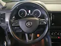 SKODA Kodiaq 2.0 TSI 4x4 DSG Smile