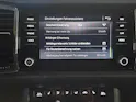 SKODA Kodiaq 2.0 TSI 4x4 DSG Smile