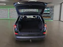 SKODA Kodiaq 2.0 TSI 4x4 DSG Smile