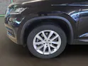 SKODA Kodiaq 2.0 TSI 4x4 DSG Smile