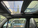 Jeep Renegade 1.3 Turbo S AWD