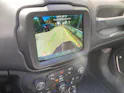 Jeep Renegade 1.3 Turbo S AWD