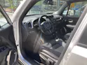 Jeep Renegade 1.3 Turbo S AWD