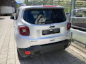Jeep Renegade 1.3 Turbo S AWD
