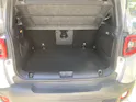 Jeep Renegade 1.3 Turbo S AWD