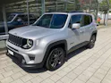 Jeep Renegade 1.3 Turbo S AWD