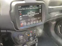 Jeep Renegade 1.3 Turbo S AWD