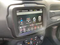 Jeep Renegade 1.3 Turbo S AWD