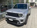 Jeep Renegade 1.3 Turbo S AWD