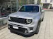 Jeep Renegade 1.3 Turbo S AWD