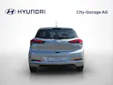 Hyundai i20 1.2