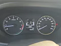 Hyundai i20 1.2