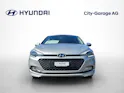 Hyundai i20 1.2