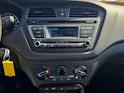 Hyundai i20 1.2