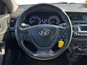 Hyundai i20 1.2