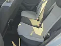 Hyundai i20 1.2