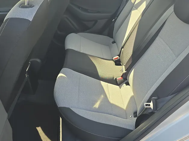 Hyundai i20 1.2