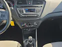 Hyundai i20 1.2