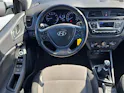 Hyundai i20 1.2